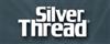 Silver Thread Fishing Line