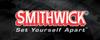 Smithwick Lures