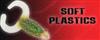 YUM Soft Plastics