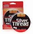 Super Silver Thread Fishing Line