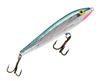 Rebel Jumpin Minnow