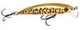 Tracdown Minnow