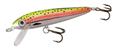 Tracdown Minnow