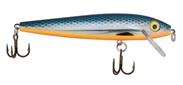 Rebel Tracdown Minnow
