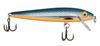 Rebel Tracdown Minnow