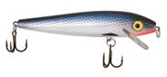 Rebel Tracdown Minnow