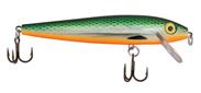 Rebel Tracdown Minnow