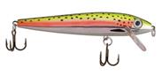 Rebel Tracdown Minnow