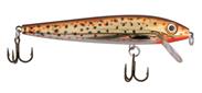 Rebel Tracdown Minnow