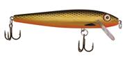 Rebel Tracdown Minnow