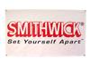 Smithwick Banner