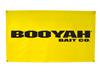 Booyah Banner