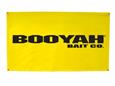 Branded Banners