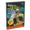 Bill Dance Fishing Bloopers DVD