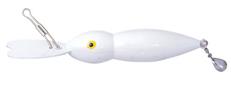 Heddon Hellbender Magnum Downrigger