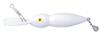 Heddon Hellbender Magnum Downrigger