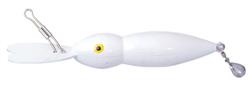 Heddon Hellbender Magnum Downrigger