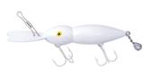 Heddon Magnum Hellbender