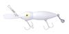 Heddon Magnum Hellbender