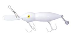 Heddon Magnum Hellbender