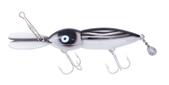 Heddon Magnum Hellbender
