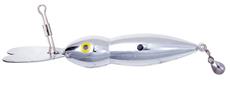 Heddon Hellbender Magnum Downrigger