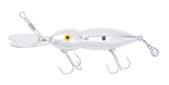 Heddon Magnum Hellbender