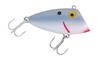 Heddon Bayou Boogie