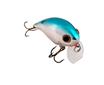 Rebel Teeny Wake-R