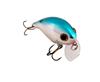 Rebel Teeny Wake-R