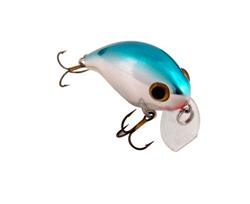 Rebel Teeny Wake-R