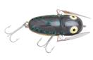 Heddon Crazy Crawler