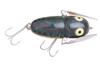 Heddon Crazy Crawler