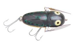 Heddon Crazy Crawler