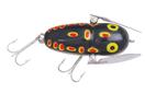 Heddon Crazy Crawler