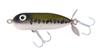 Heddon Tiny Torpedo Fishing Lure - Baby Bass
