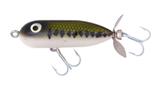 Heddon Baby Torpedo