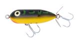 Heddon Tiny Torpedo