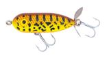 Heddon Tiny Torpedo