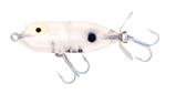 Heddon Tiny Torpedo
