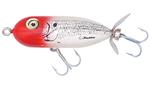 Heddon Tiny Torpedo