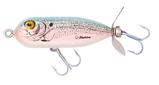 Heddon Tiny Torpedo