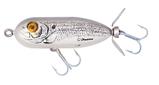 Heddon Tiny Torpedo
