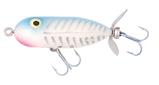 Heddon Tiny Torpedo