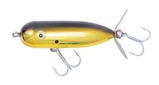 Heddon Tiny Torpedo