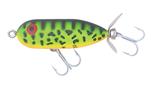 Heddon Tiny Torpedo