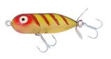 Heddon Tiny Torpedo