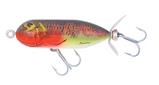 Heddon Tiny Torpedo