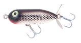 Heddon Magnum Torpedo