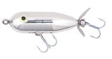 Heddon Baby Torpedo